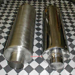 Muffler_SS_vs_SP-IAEI.jpg (206305 bytes)