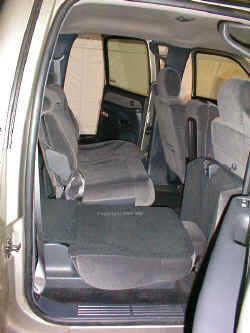 2001 3500 crew rear seat-IAEI.jpg (79052 bytes)