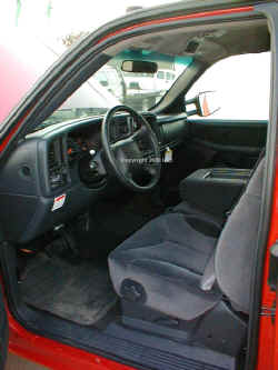 2001 3500 interior-IAEI.jpg (72443 bytes)