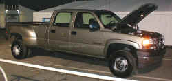 2001 dually1 gray crew-nite-IAEI.jpg (49201 bytes)